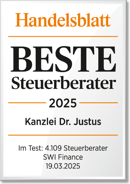 HB_SWI_BesteSteuerberater2025_Kanzlei_Dr_Justus